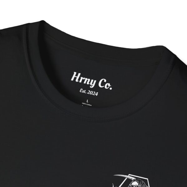 Company Picnic Tee - Image 3